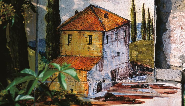 Btti-tuscany-biking-12